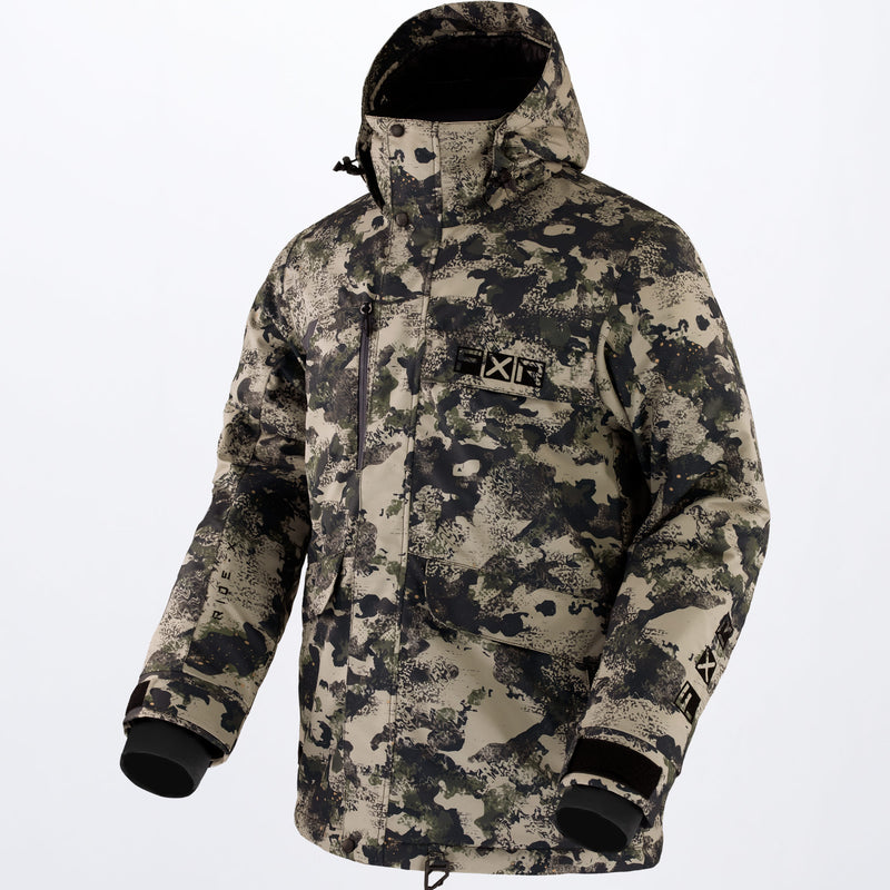 Chute_Jacket_M_Camo_220046-_7600_front