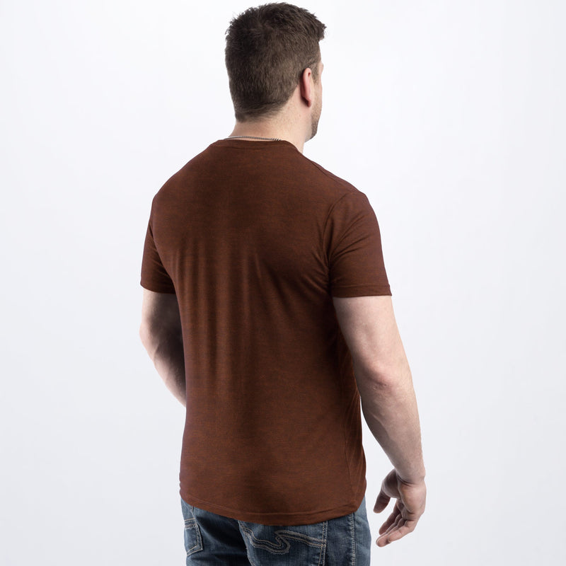 Men's Performance Tech T-shirt