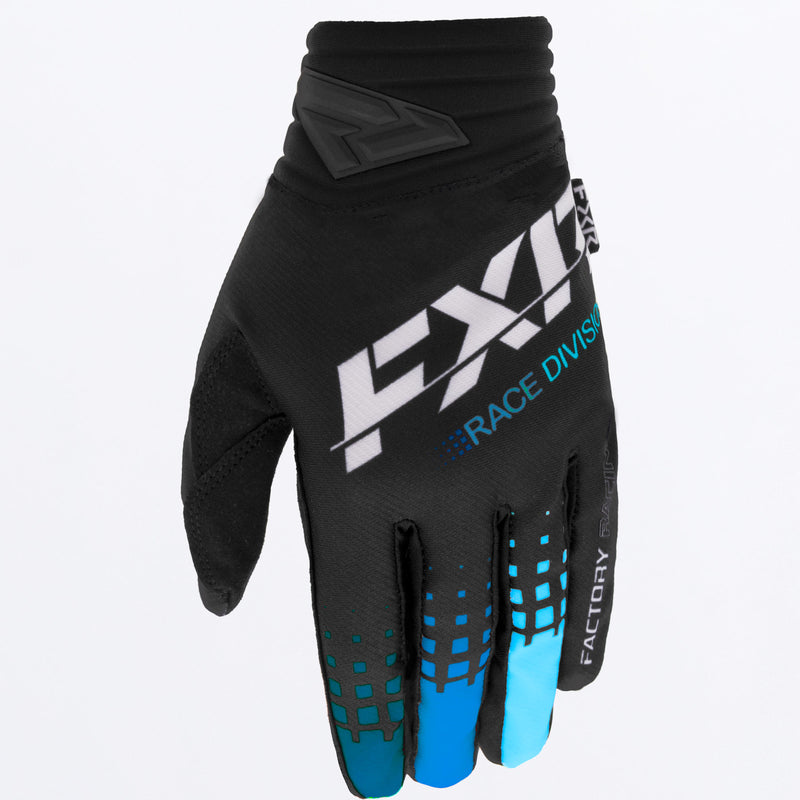 Prime MX Glove