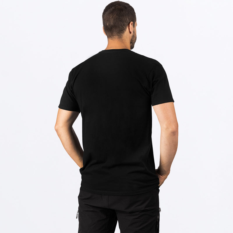 CXPremium_Tee_M_Black_Inferno_221317-1026_back