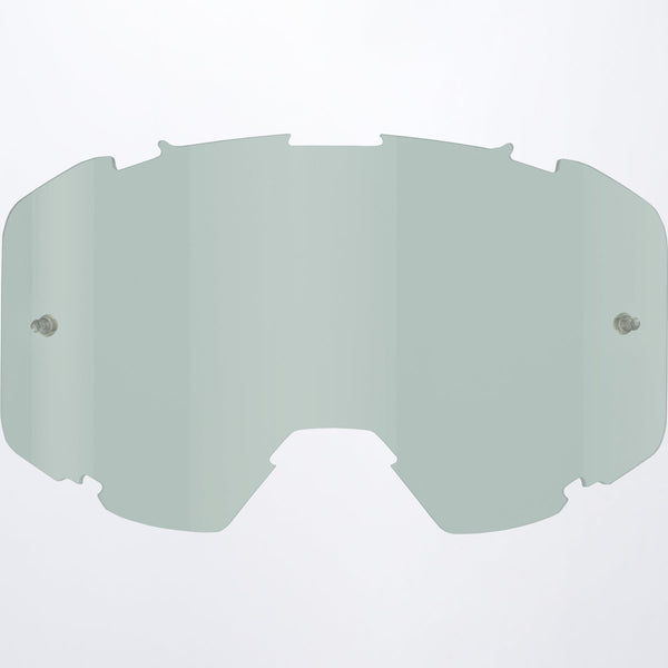 Maverick MX CLEARidium™ Lens w/ Post