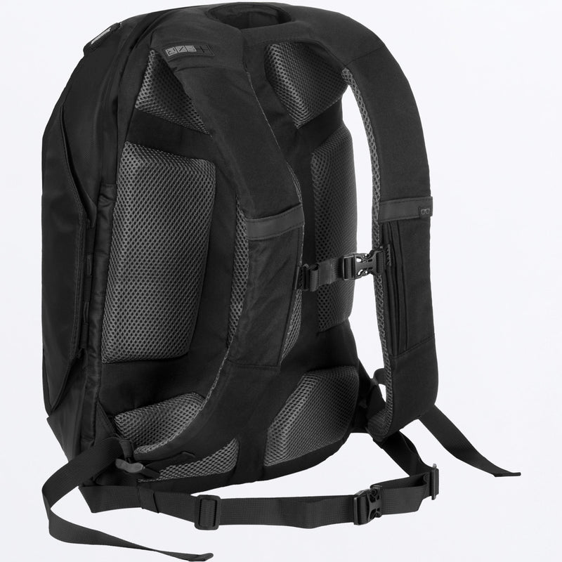 Mission_Backpack_BlackOps_213220-_1010_back