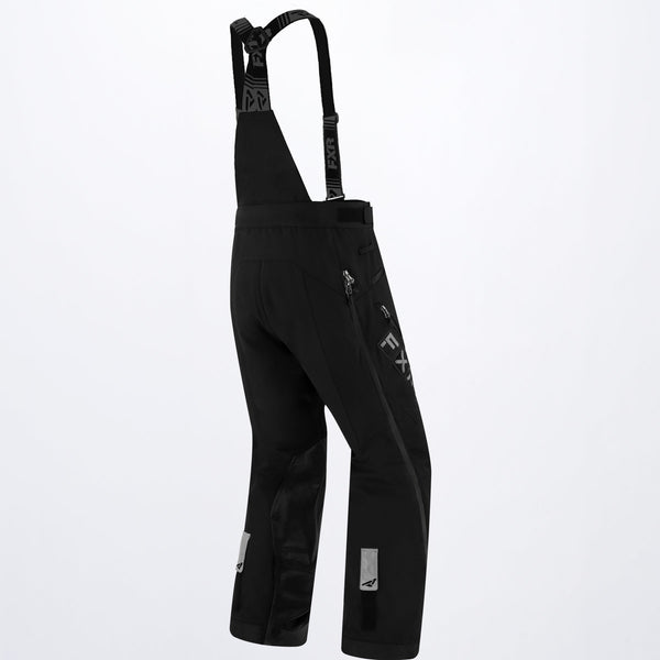 Men's Maverick SX-Pro Pant