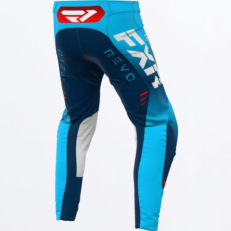 Revo_MXPant_Arctic_YTH_243352-_4020_back