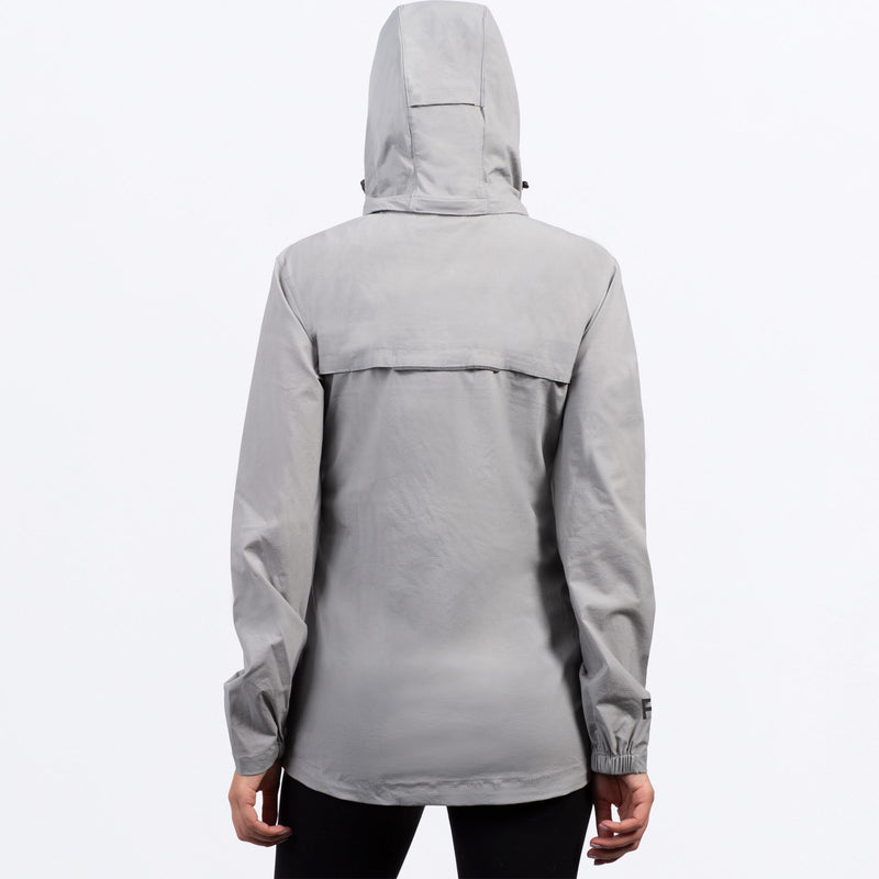 RidePack_Jacket_W_Grey_222116-_0500_back