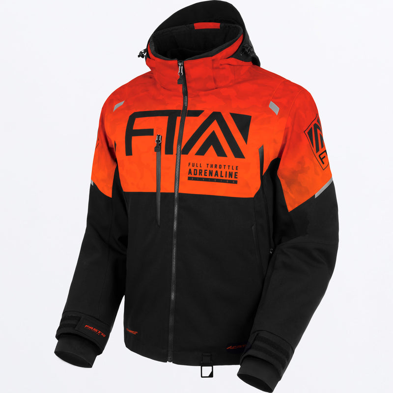 HyperFAST_2in1_Jacket_OrangeCamo_247006-_3100_front