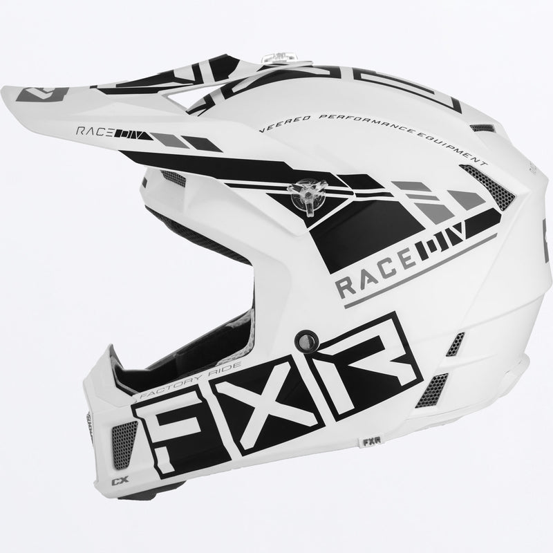 ClutchCXPro_Helmet_Greyscale_230621-_0501_left