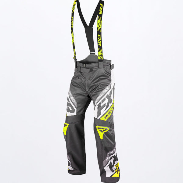 RRX Pant