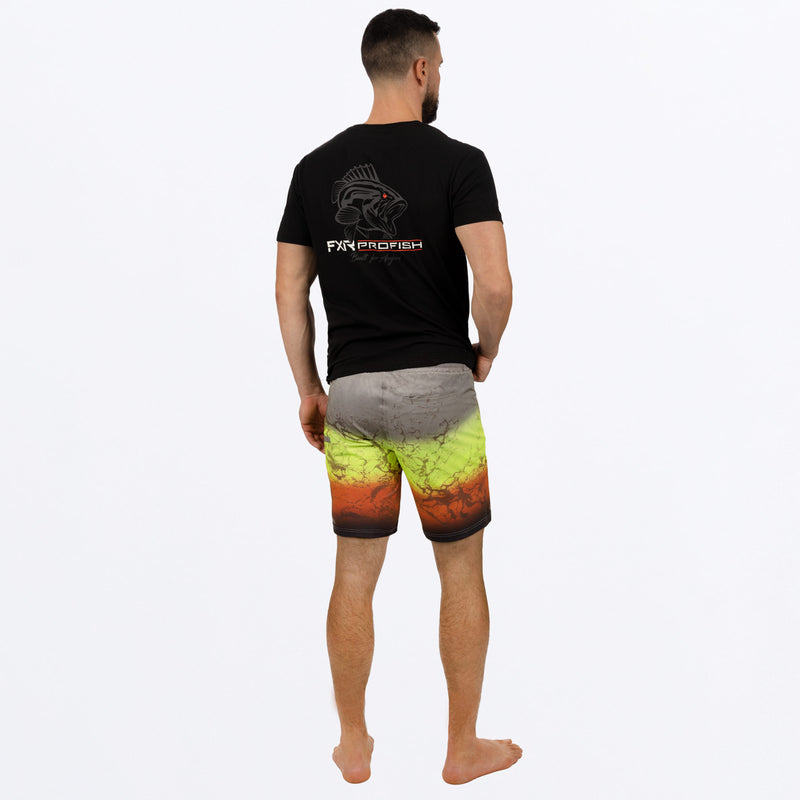 Beach_Short_M_GreyInferno_232115-_0526_backFull