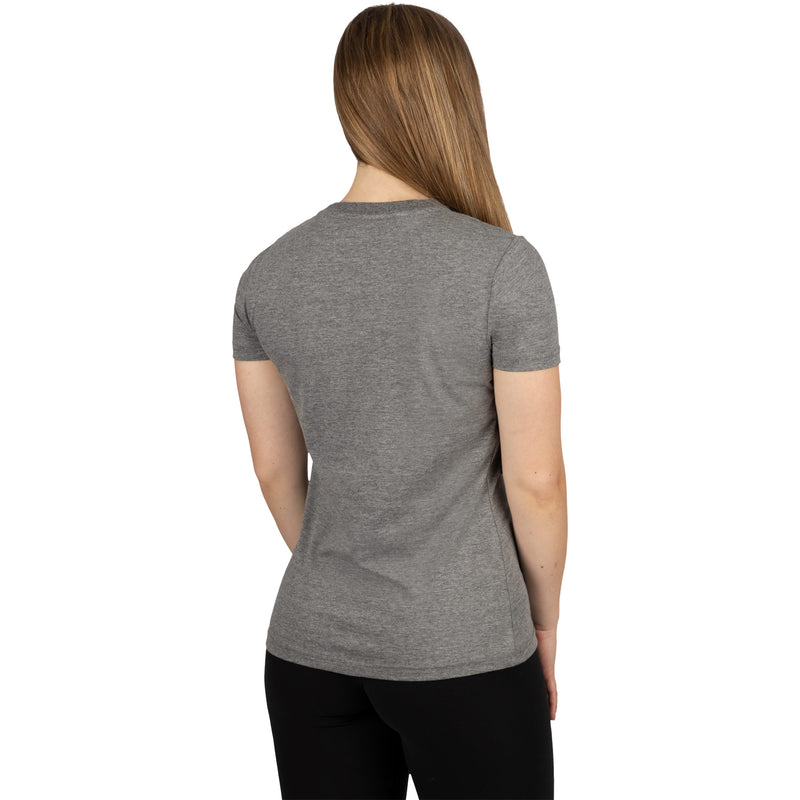 PodiumPremium_TShirt_W_GreyHeatherMint_231412-_0752_back