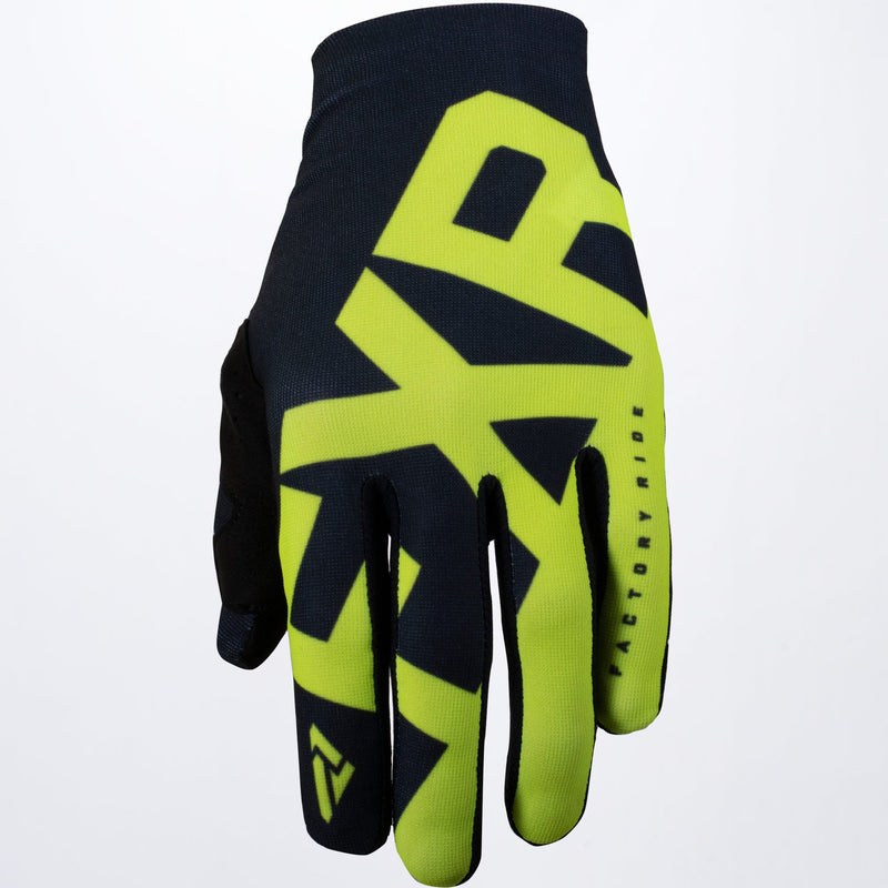 Slip on Lite MX Glove