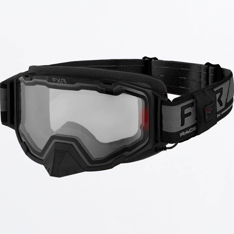 MaverickCordlessElectric_Goggle_BlackOps_233113-_1010_Front