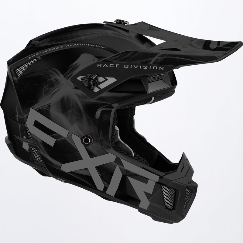 ClutchSmoke_Helmet_BlackOps_210618-_1010_right