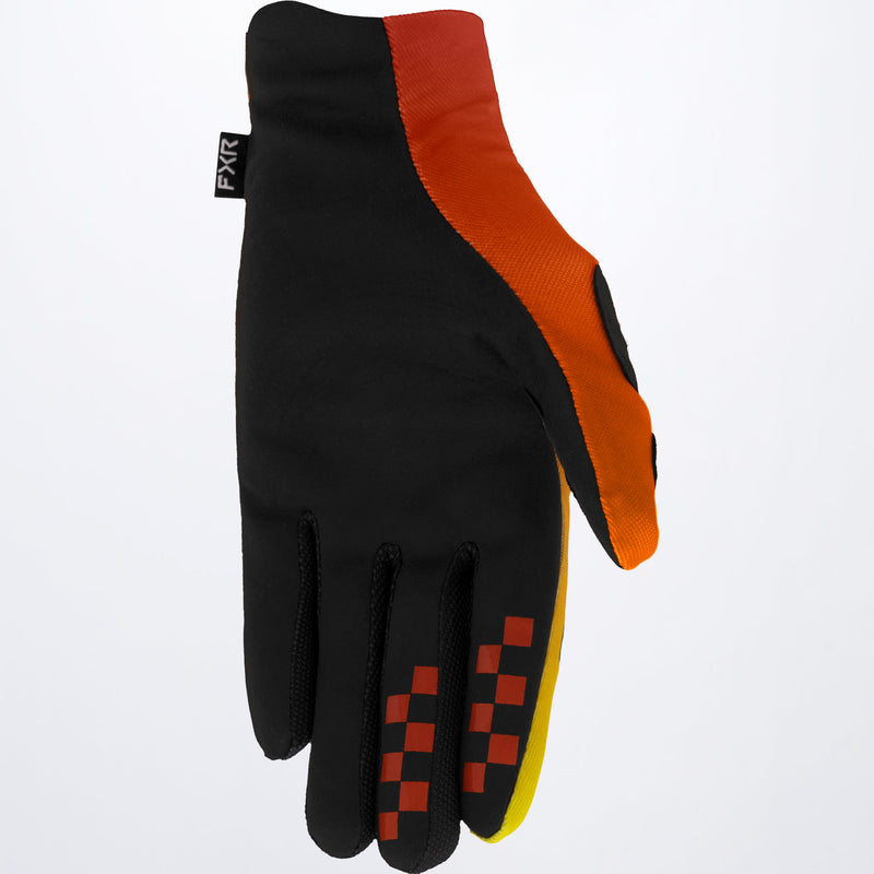 Pro-Fit Lite LE MX Glove