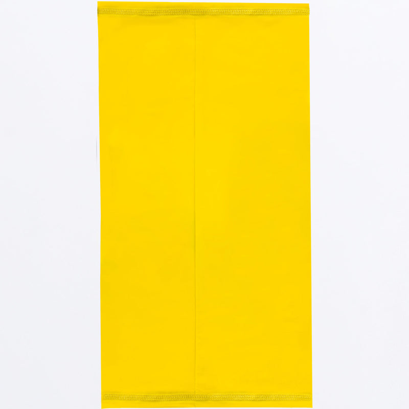 FloLite_NeckGaiter_Canary_247325-_6310_back