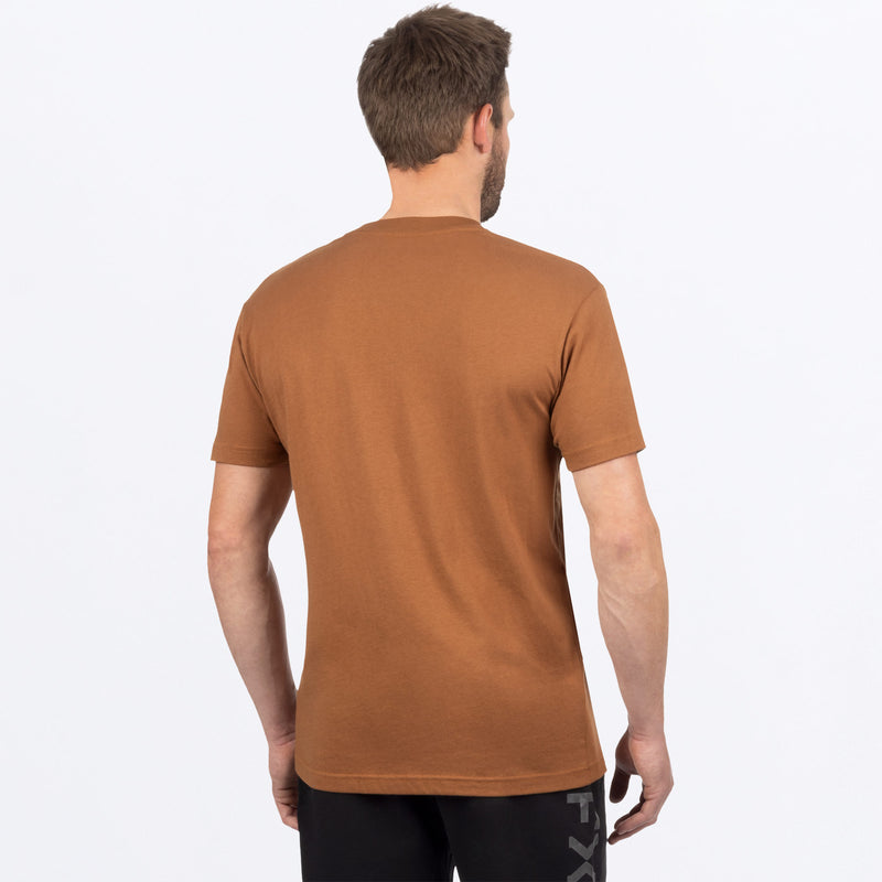 ProSeries_PremiumTShirt_M_CopperGrey_242064-_1905_back