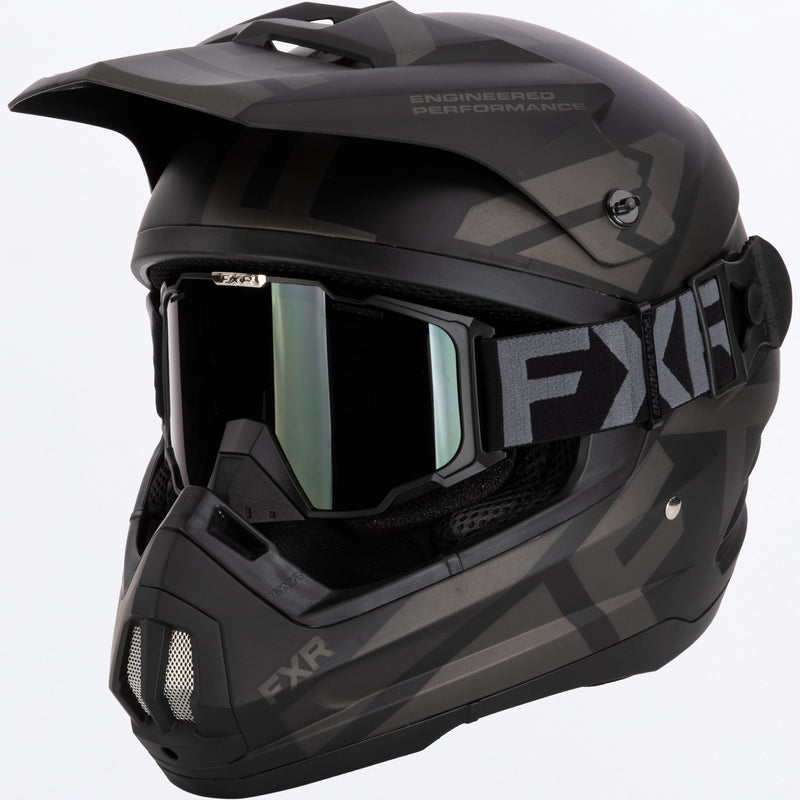 TorqueQRS_Helmet_BlackOps_200639-_1010_front