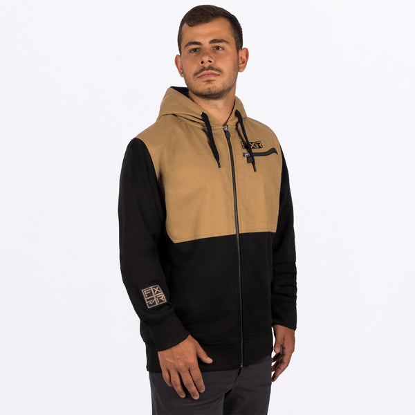 Men's Task Hoodie