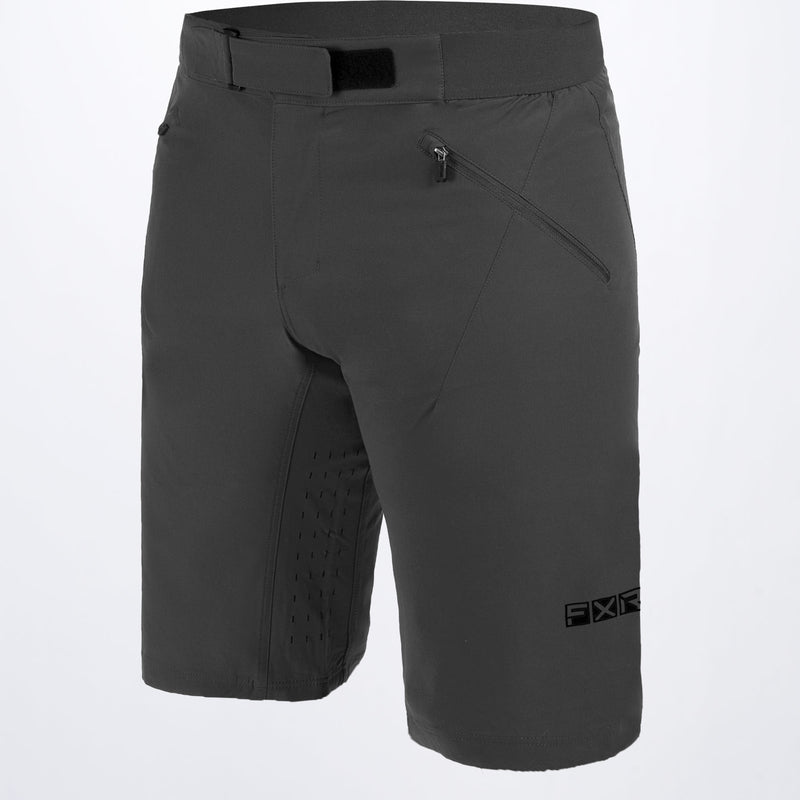 Men's Helium MTB Short