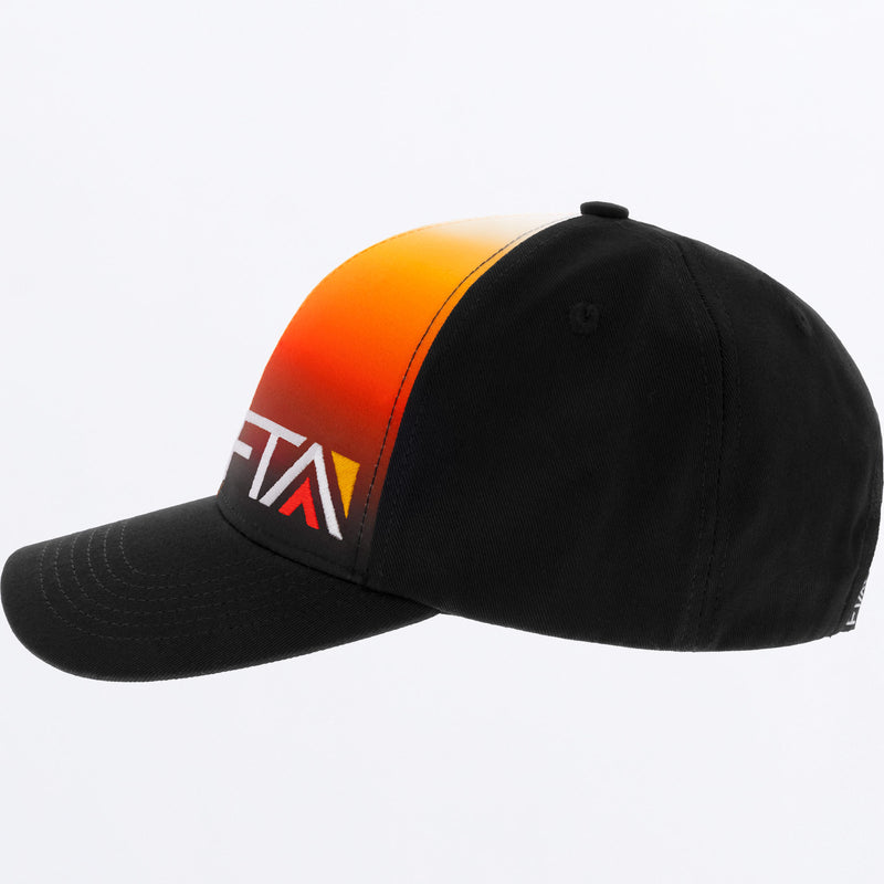 FullThrottle_CurvedBill_Hat_Sunrise_247328-_3040_side