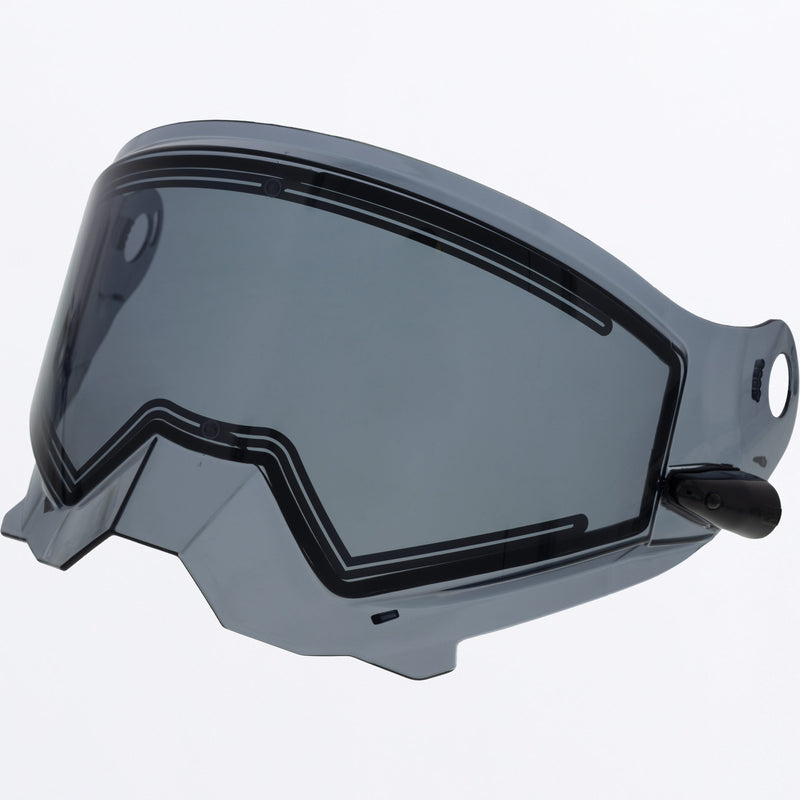 ClutchXHelmet_DualElecShield_Smoke_231740-_0500_side