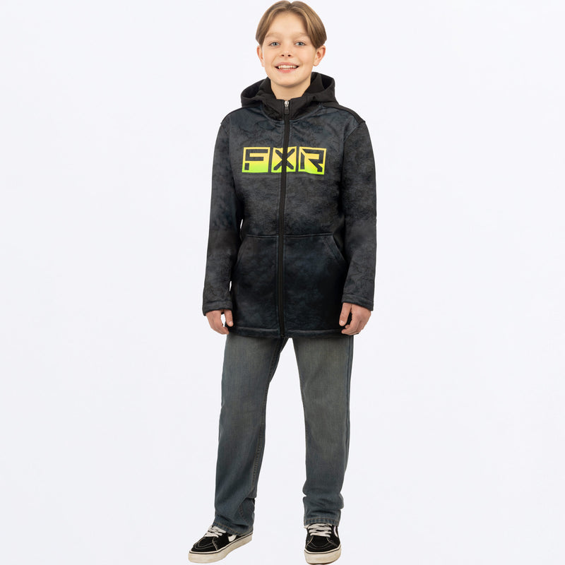 Cast_Softshell_Jacket_Y_BlackrippleGlowstick_232291_1271_fullbody