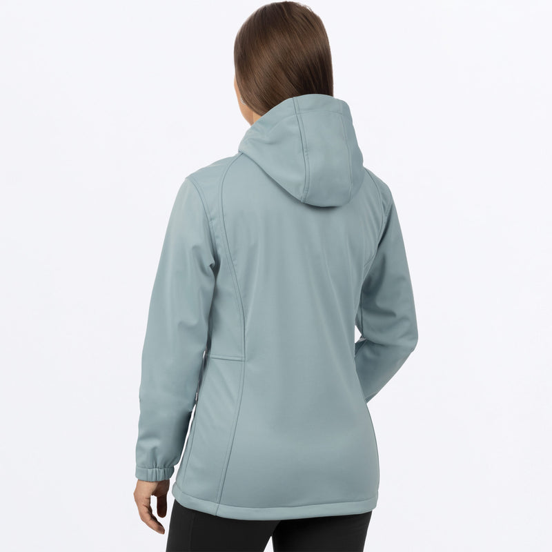 Ridge_Softshell_Hoodie_W_LtSteelBlack_232200-_0310_back