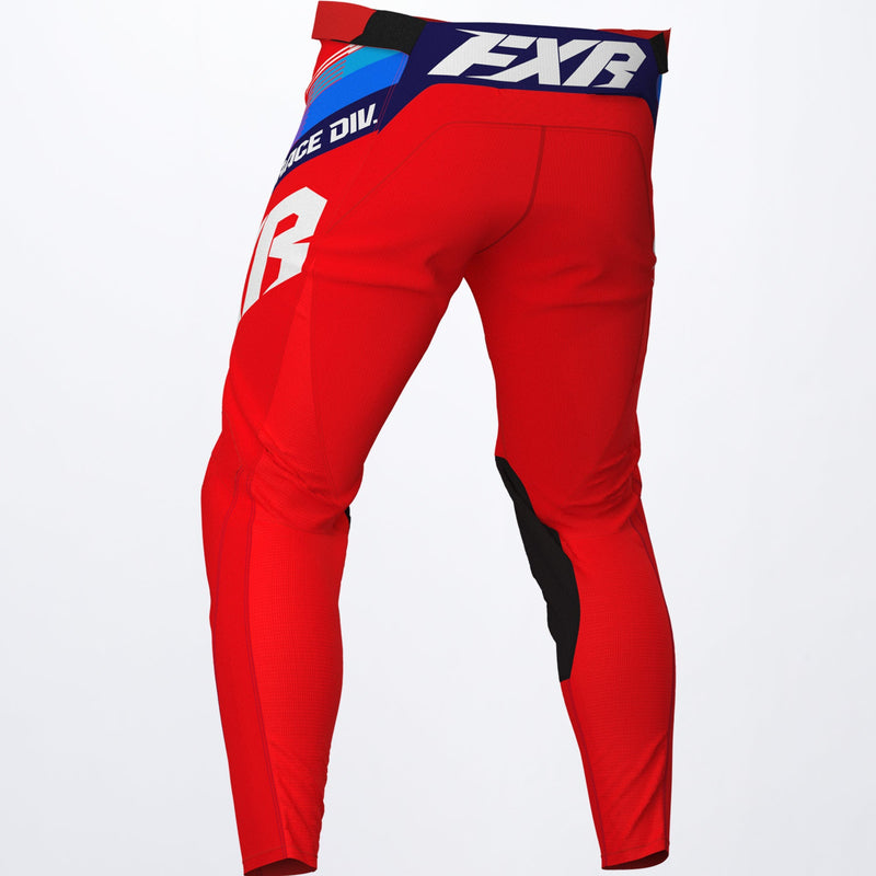 Clutch MX Pant