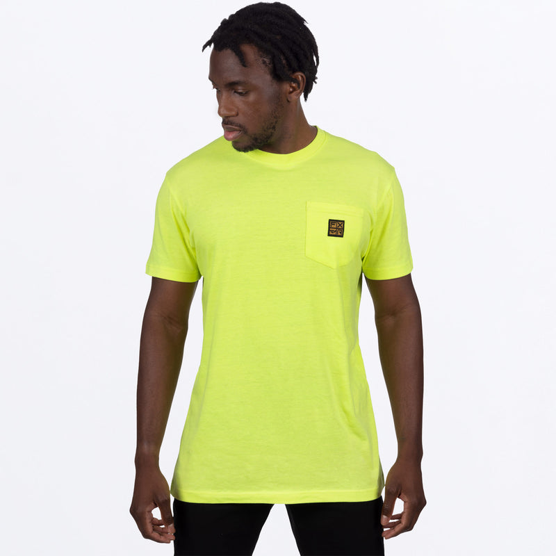 WorkPocket_PremiumTShirt_M_Hivis_231300-_6500_Detail