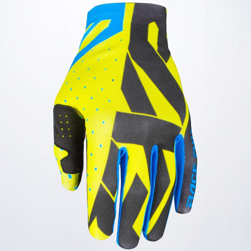 Slip on Lite MX Glove