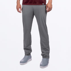 AdventureLiteTriLaminate_Pant_M_Grey_242183-_0500_front