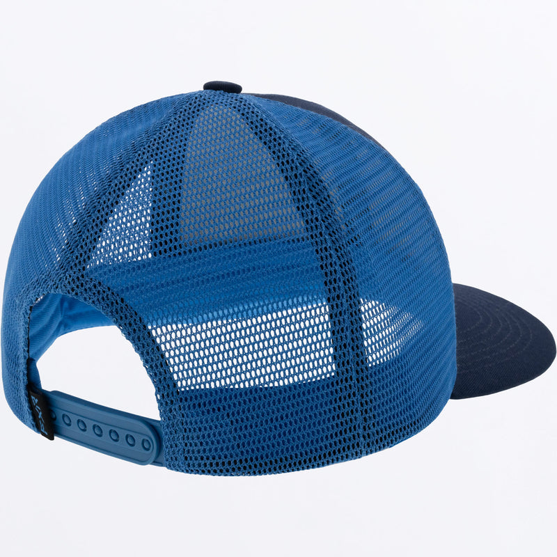 ProFish_Hat_U_NavyBlue_241918-_4540_back**hover**