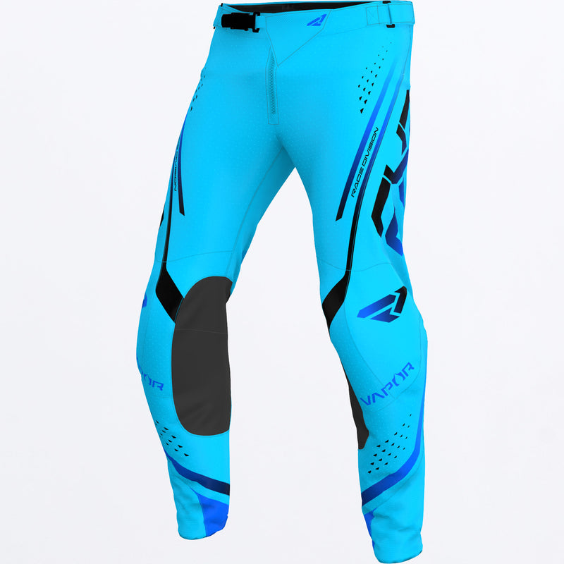 Vapor_MXPant_Skyline_243380-_5340_front