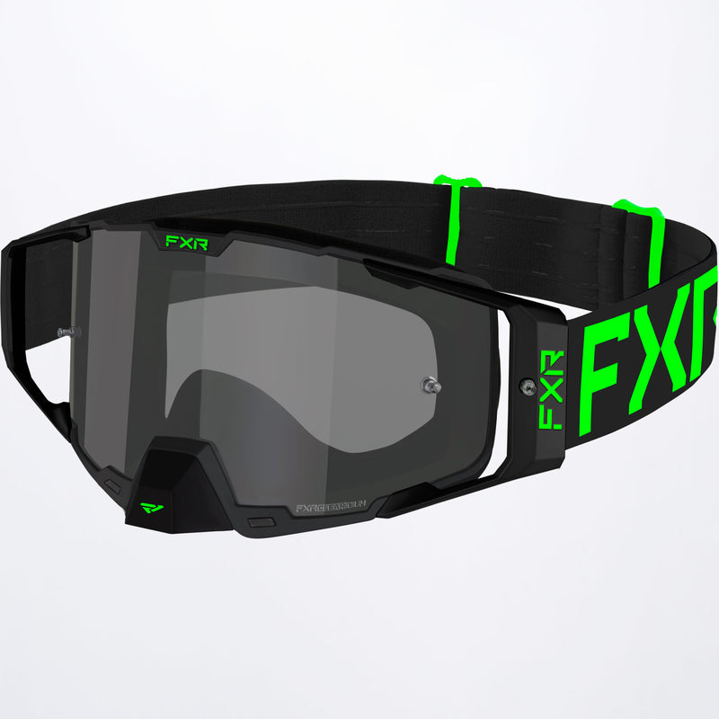 Combat_MXGoggle_Lime_223393-_7000_front