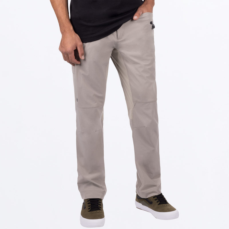 TechAir_Pant_M_Stone_212180-_1700_front