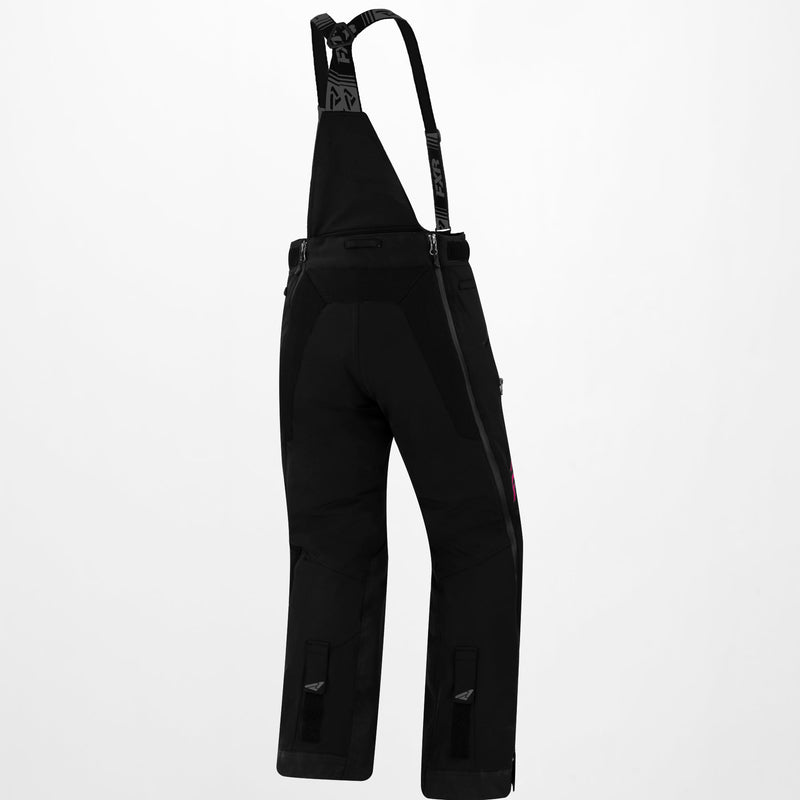 Women's Renegade FX Pant