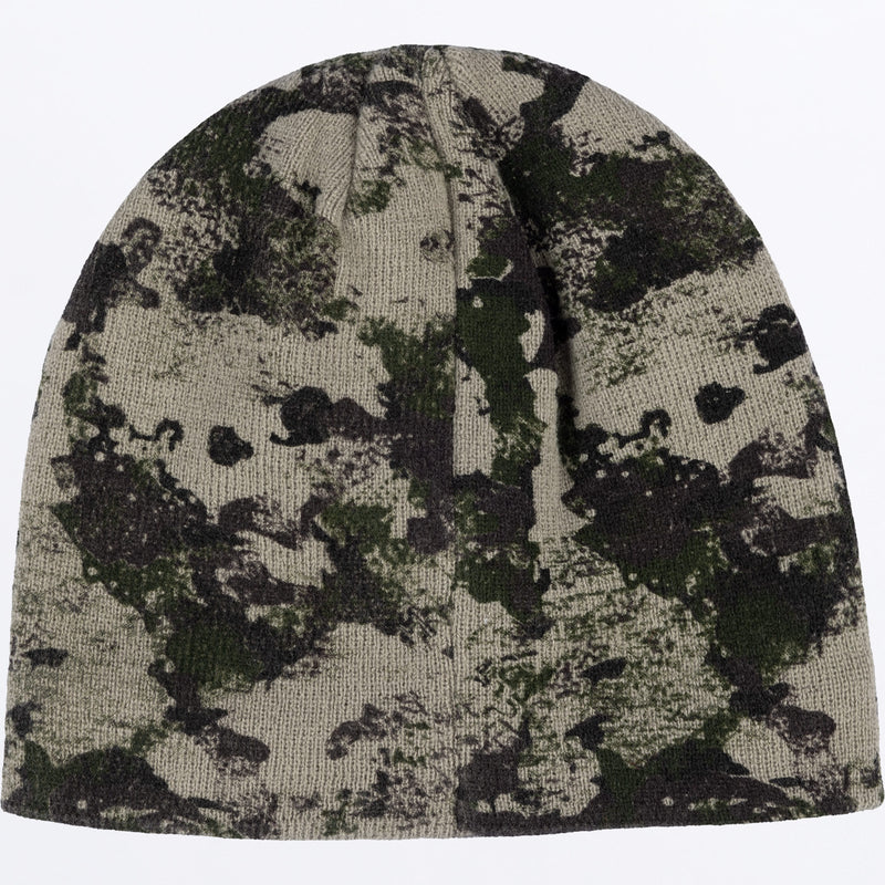 ProFish_Beanie_ArmyCamoBronze_221609-_7638_back