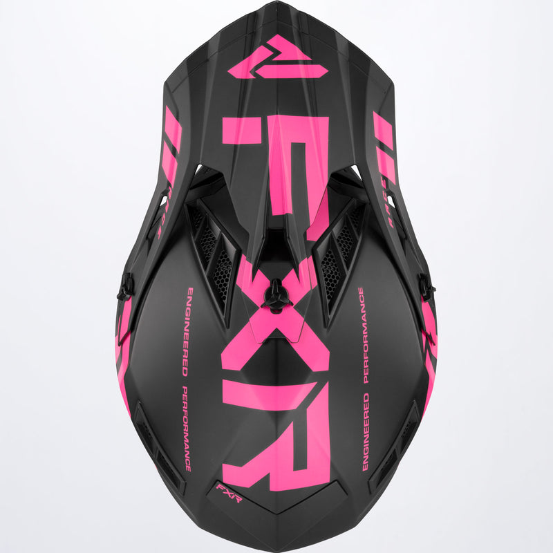 HeliumRaceDiv_Helmet_BlackEPink_220604-_1095_top