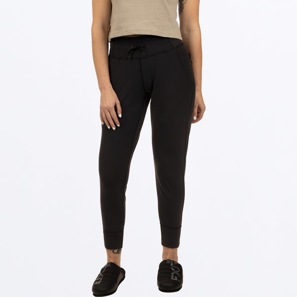 Nidra_LigthweightJogger_W_Black_231221-_1000_front