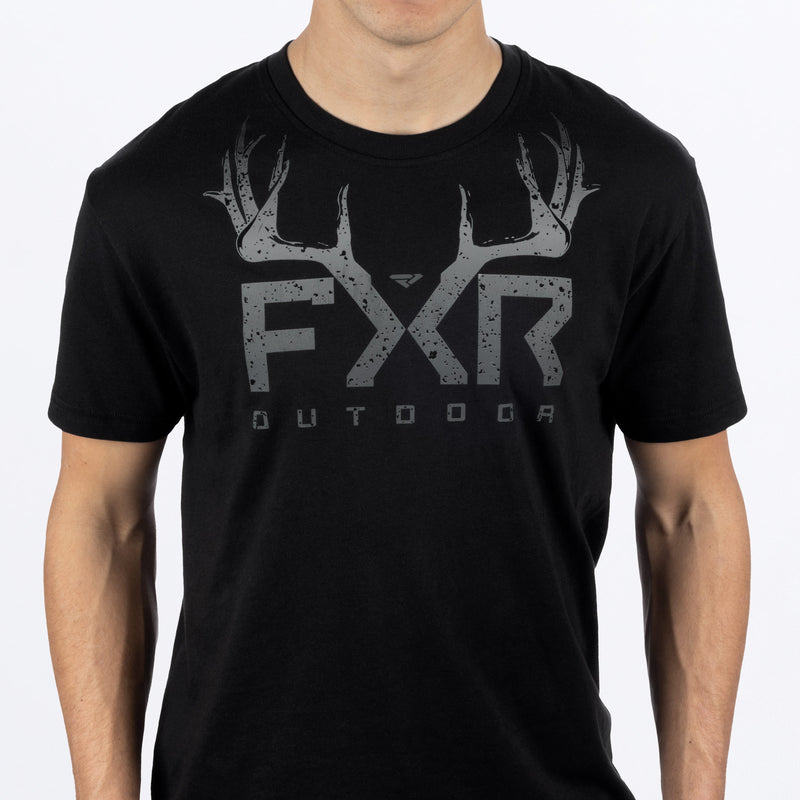 Antler_Prem_Shirt_M_BlackGrey_241320_1005_Side1