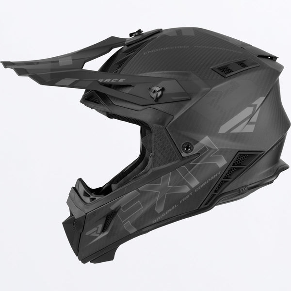 HeliumCarbon_Helmet_Alloy_DRing_230669-_0900_left