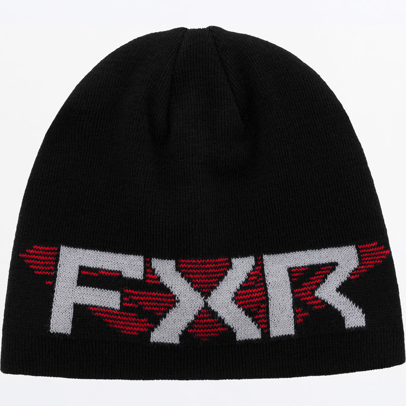 Split_Beanie_BlackRed_231647-_1020_front