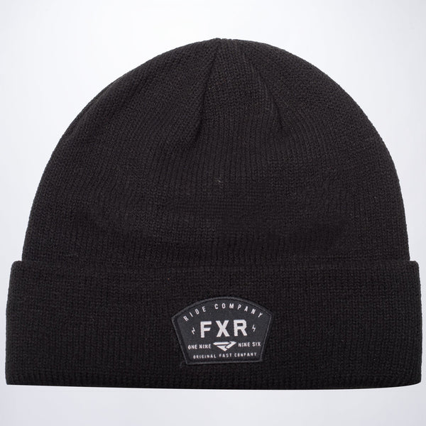 Ride Co Beanie