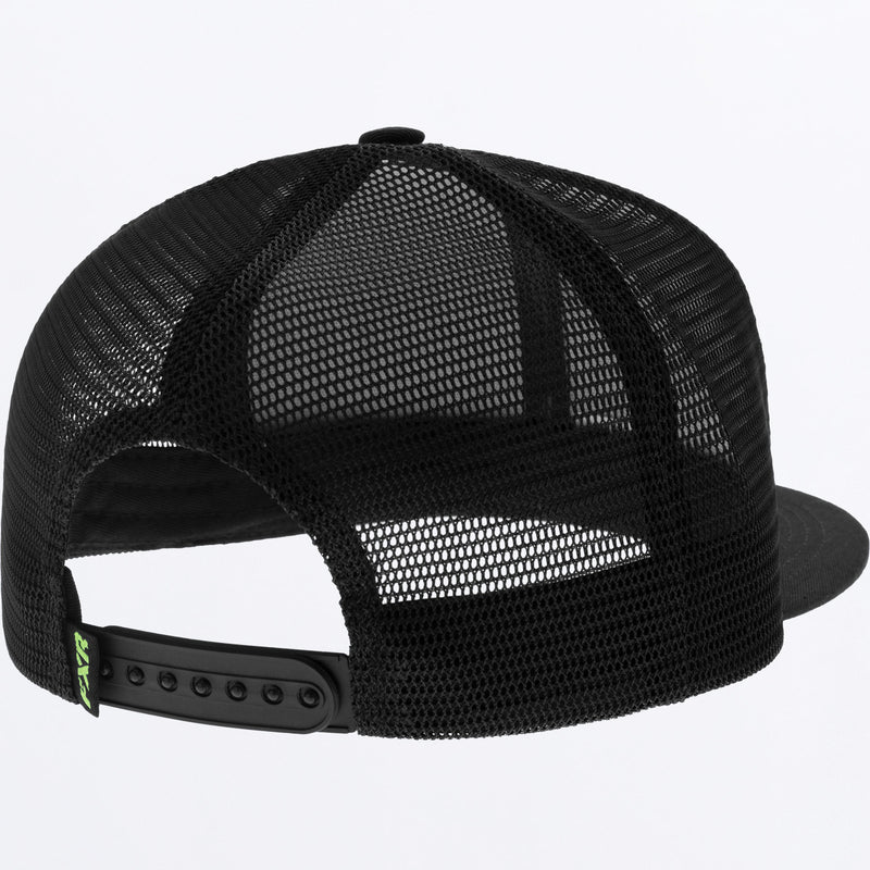 Moto_Hat_BlackPurplereign_231942-_1080_back**hover**