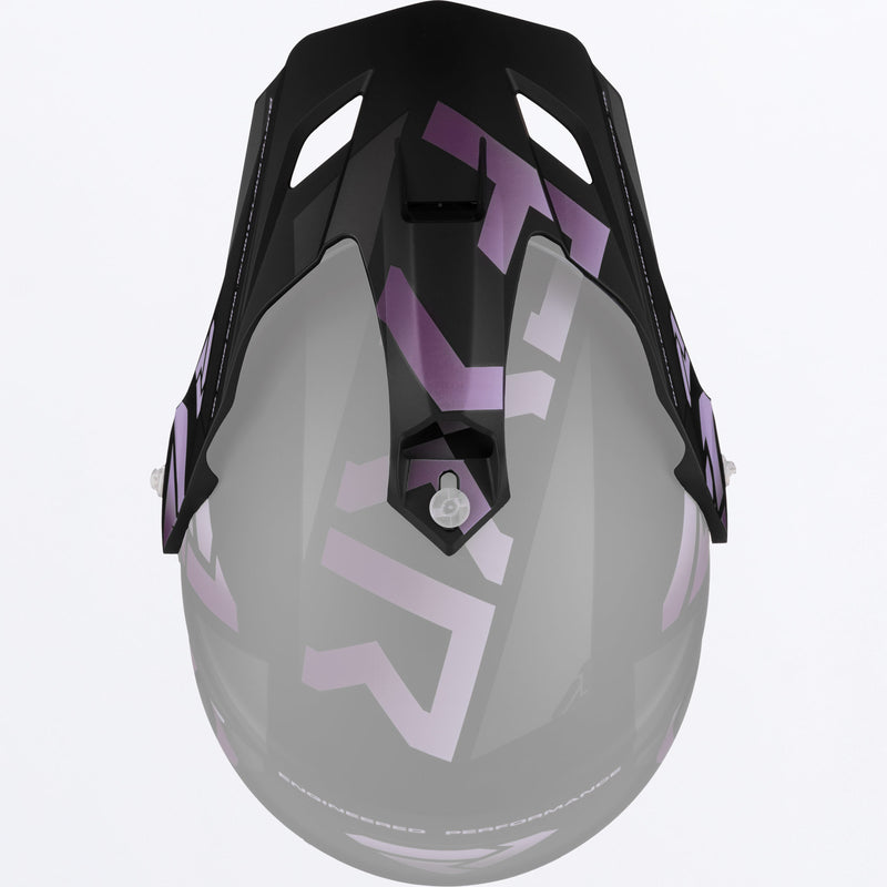 TorqueXTeam_HelmetPeak_Grape_231716-_8400_front