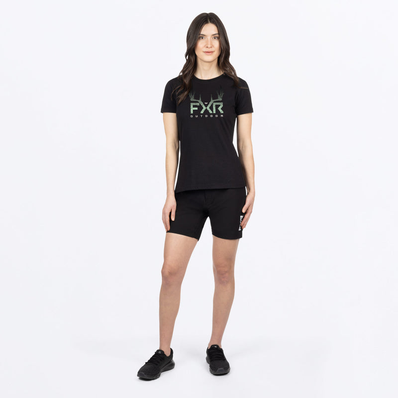 Antler_PremiumTShirt_W_BlackLtSage_242230-_1710_fullbody