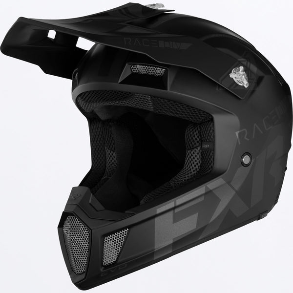 ClutchEvo_Helmet_BlackOps_230620-_1010_front