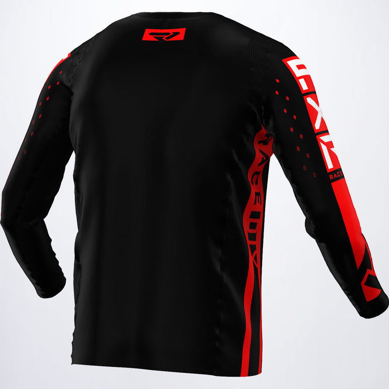 Podium Pro LE MX Jersey