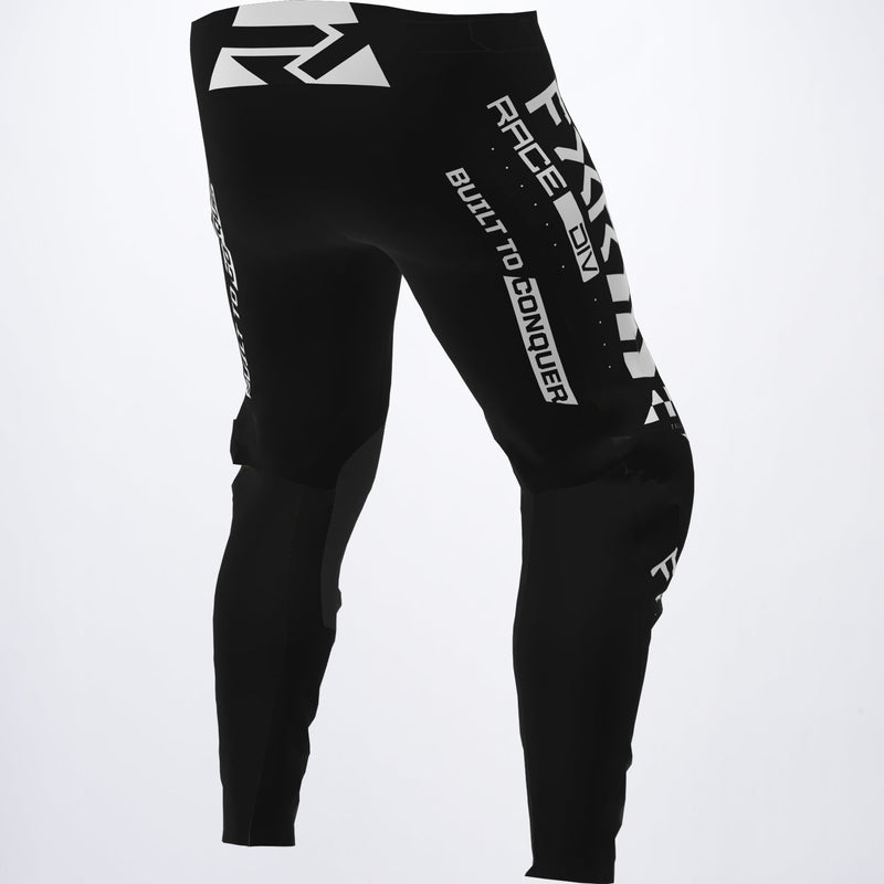 Youth Podium MX Pant