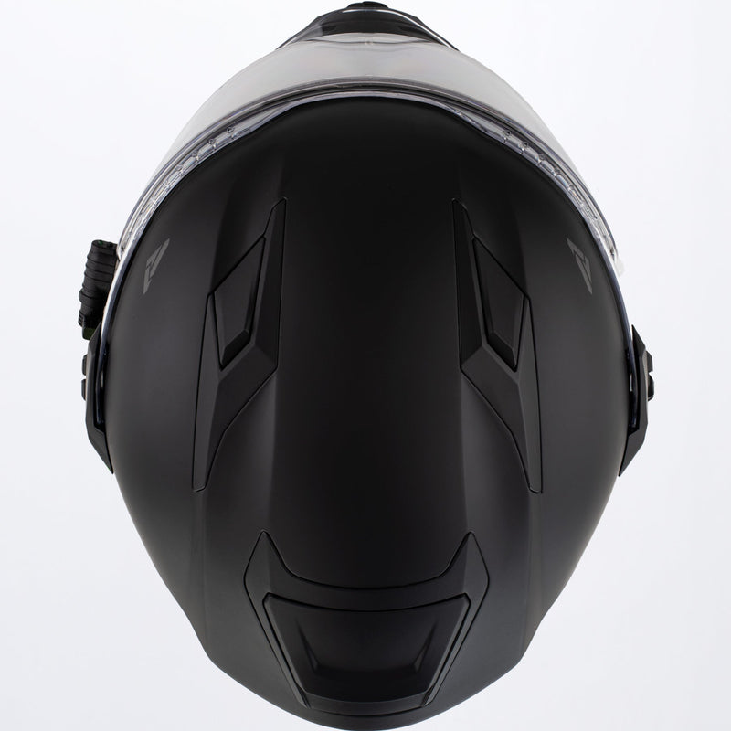 Maverick Modular Venture Helmet